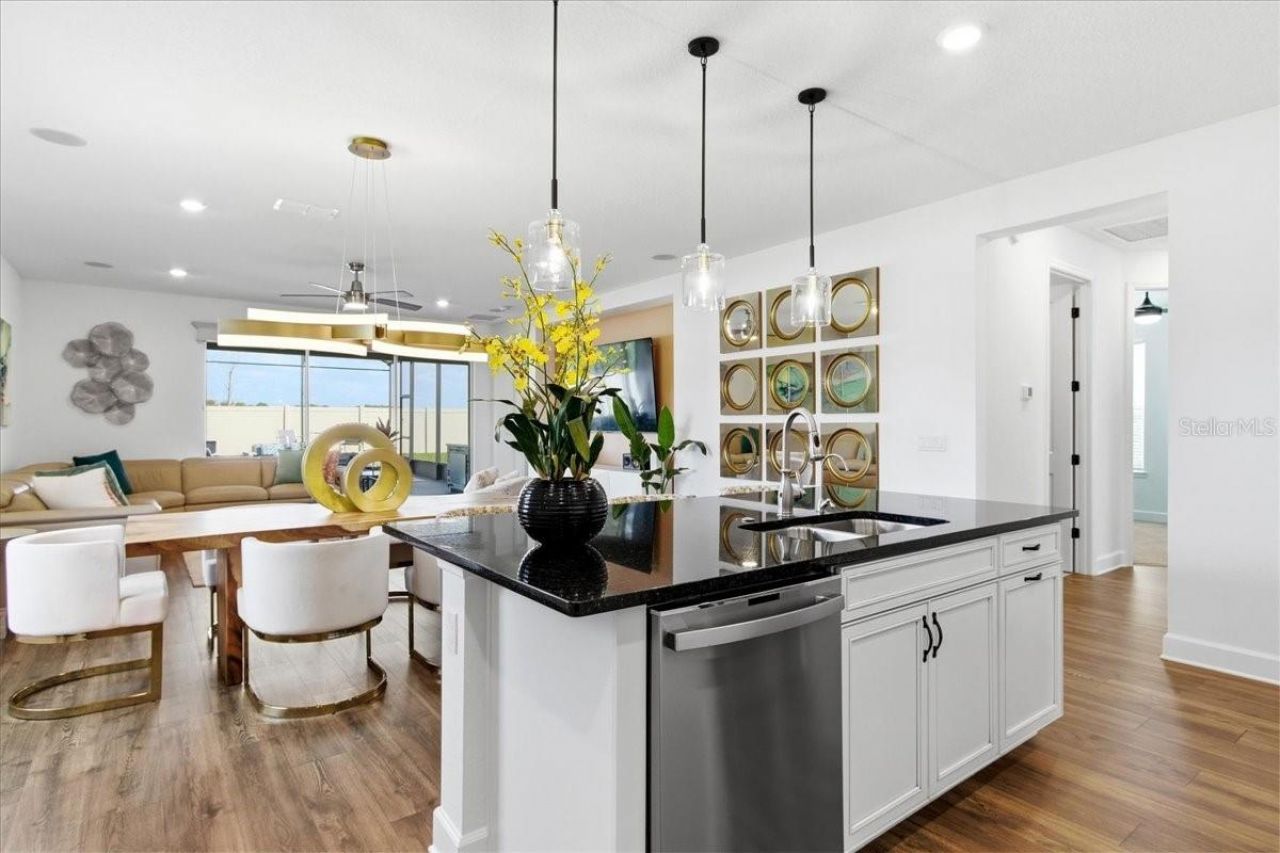 926 Heron Sound Drive , Apopka, FL 32703 Photo