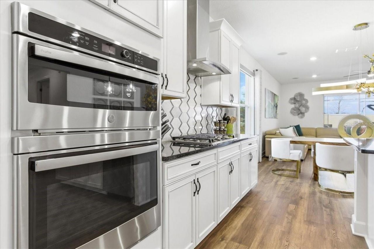 926 Heron Sound Drive , Apopka, FL 32703 Photo