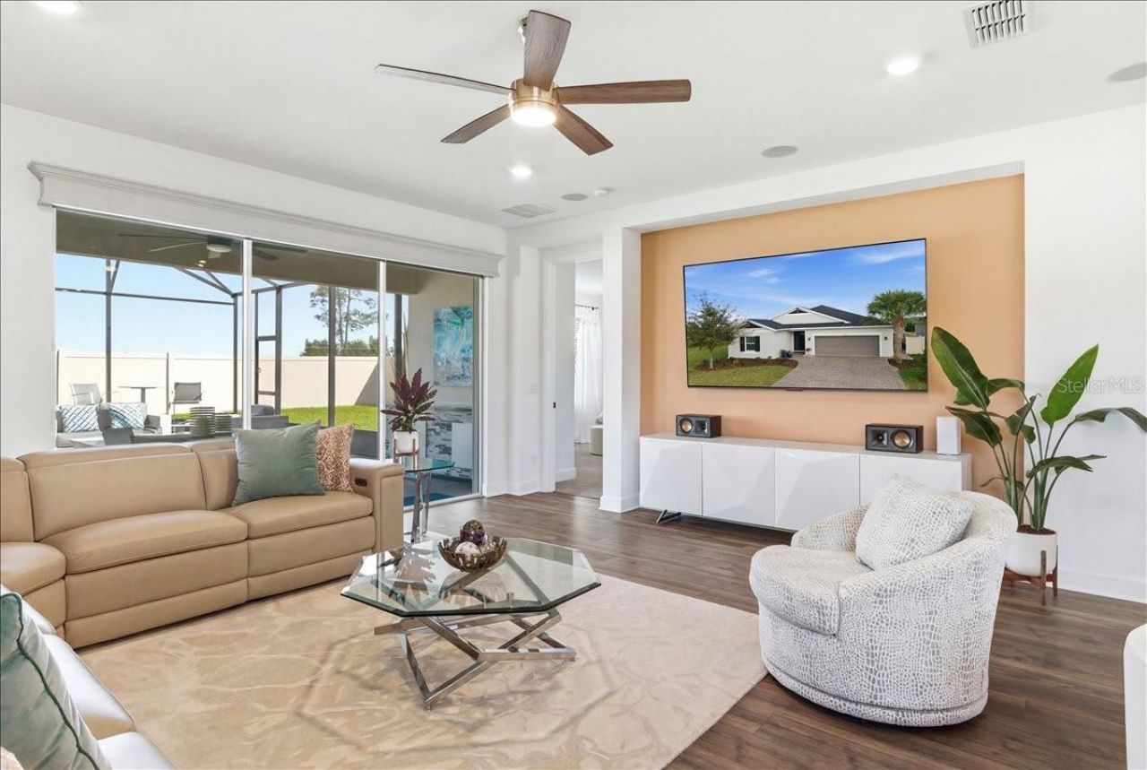 926 Heron Sound Drive , Apopka, FL 32703 Photo