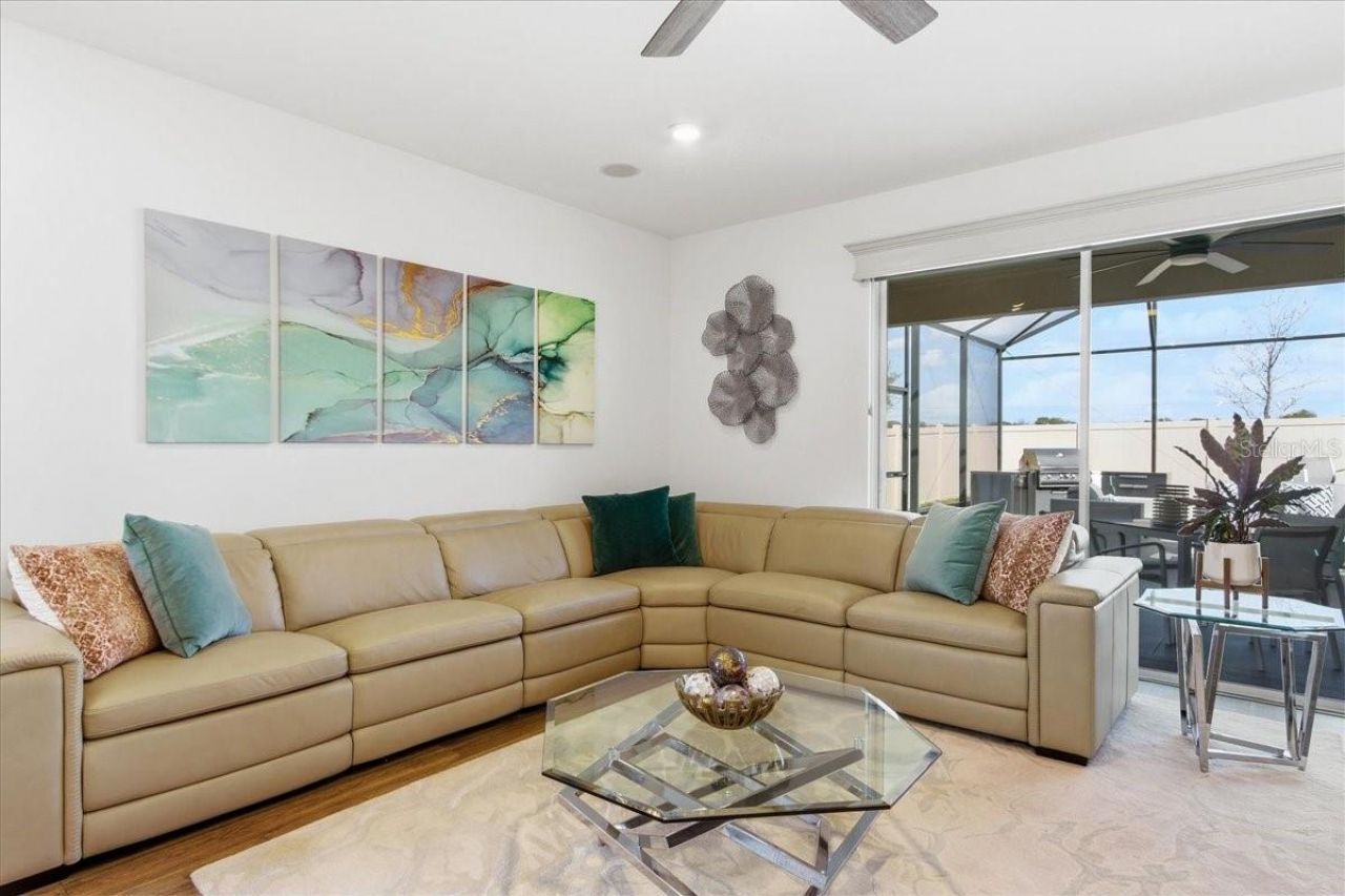 926 Heron Sound Drive , Apopka, FL 32703 Photo