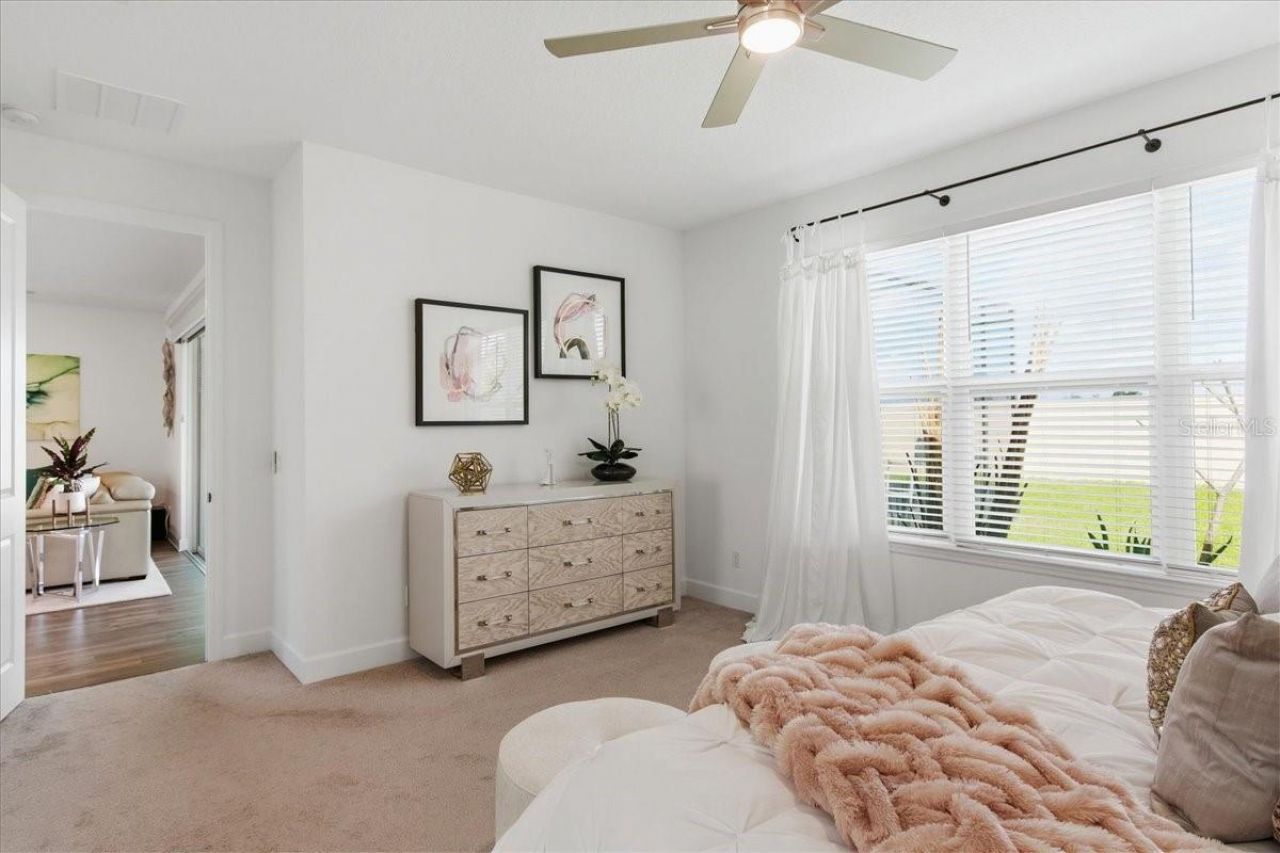 926 Heron Sound Drive , Apopka, FL 32703 Photo