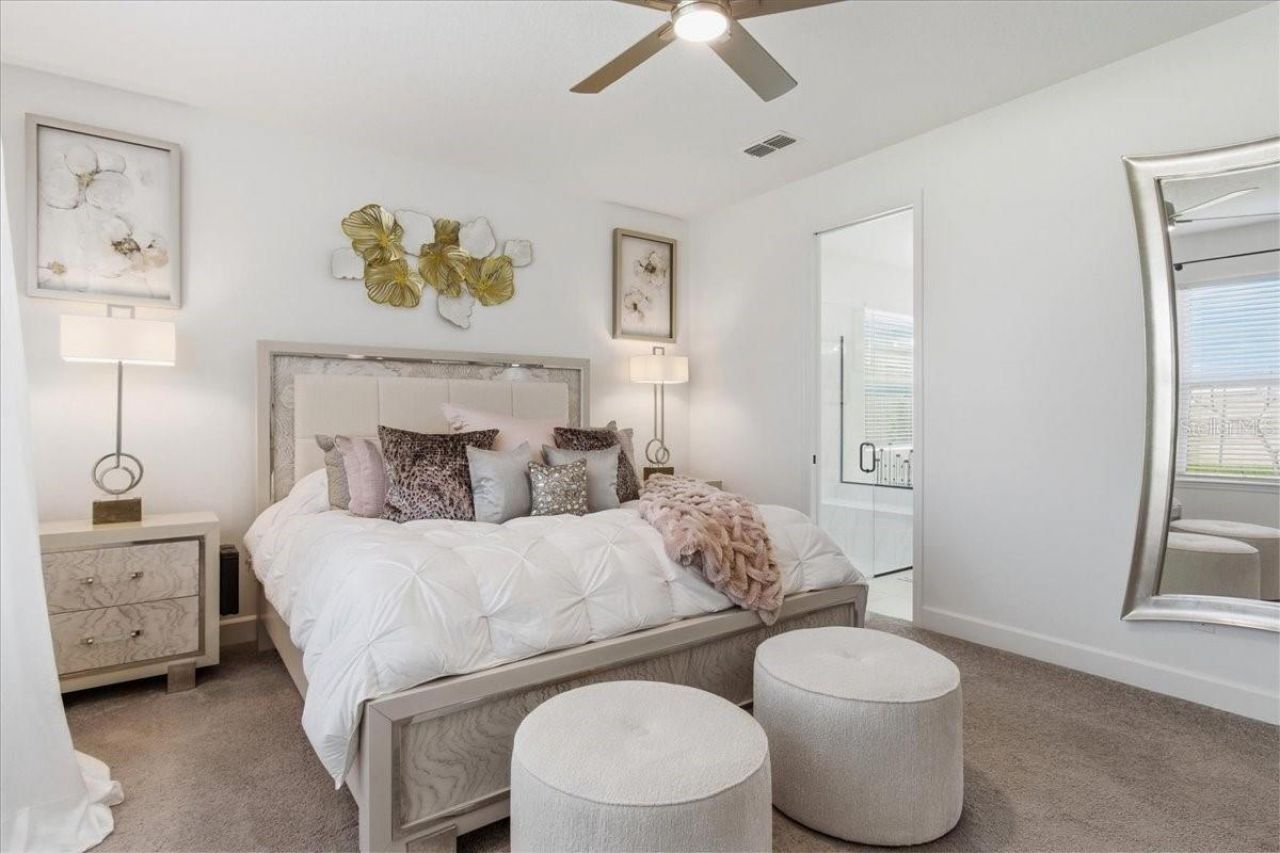 926 Heron Sound Drive , Apopka, FL 32703 Photo