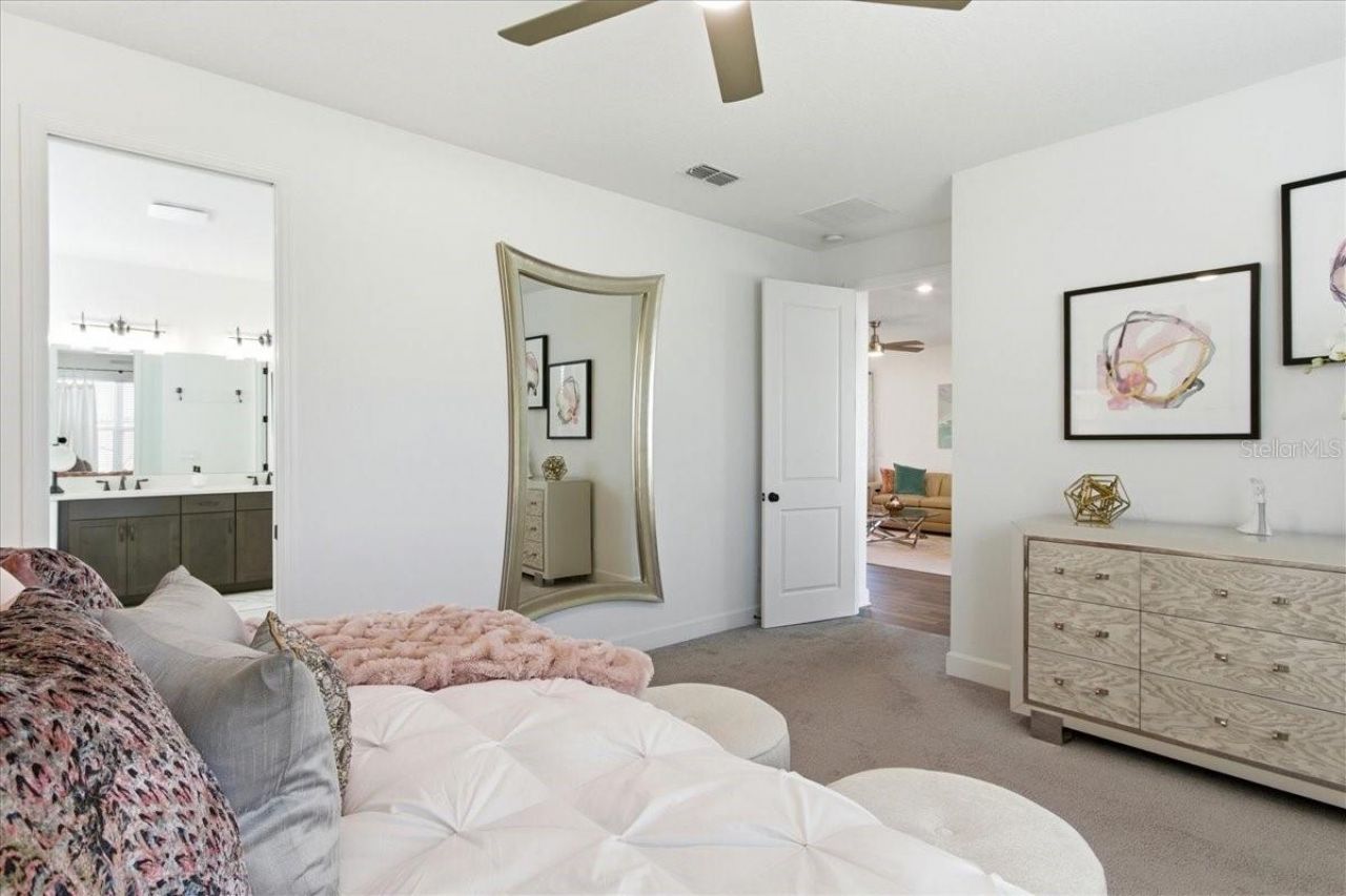 926 Heron Sound Drive , Apopka, FL 32703 Photo