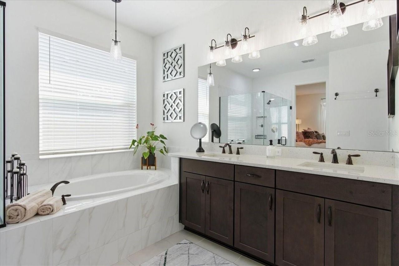 926 Heron Sound Drive , Apopka, FL 32703 Photo