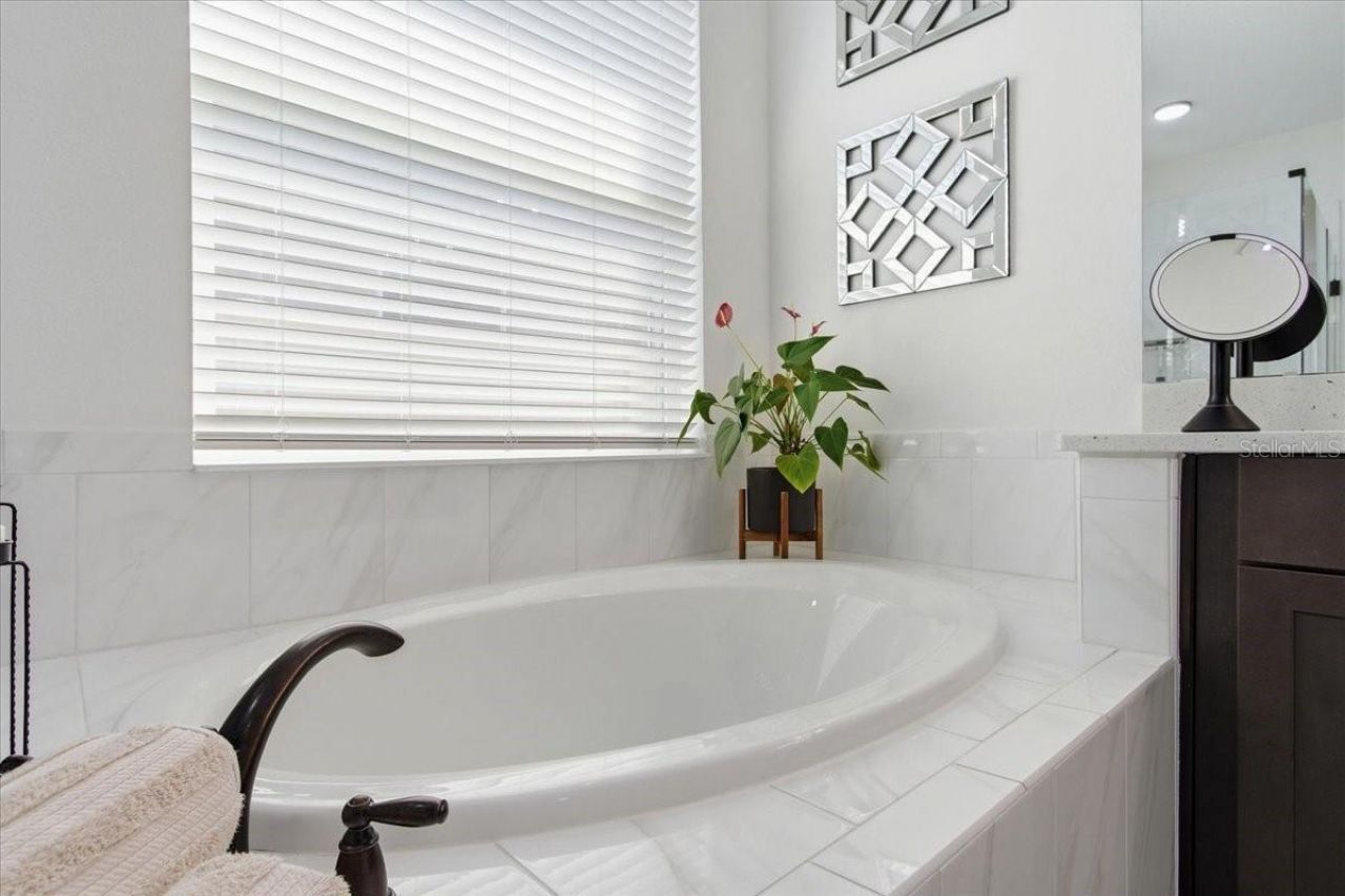 926 Heron Sound Drive , Apopka, FL 32703 Photo