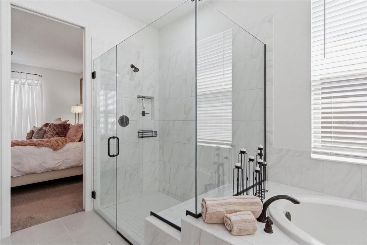 926 Heron Sound Drive , Apopka, FL 32703 Photo