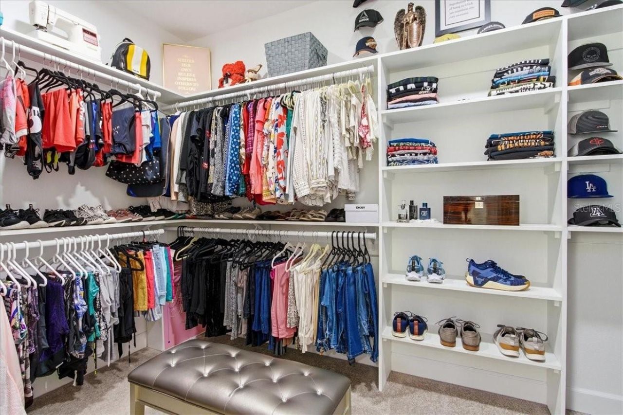 926 Heron Sound Drive , Apopka, FL 32703 Photo