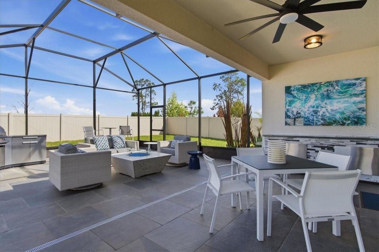 926 Heron Sound Drive , Apopka, FL 32703 Photo