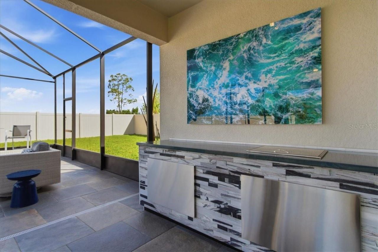 926 Heron Sound Drive , Apopka, FL 32703 Photo