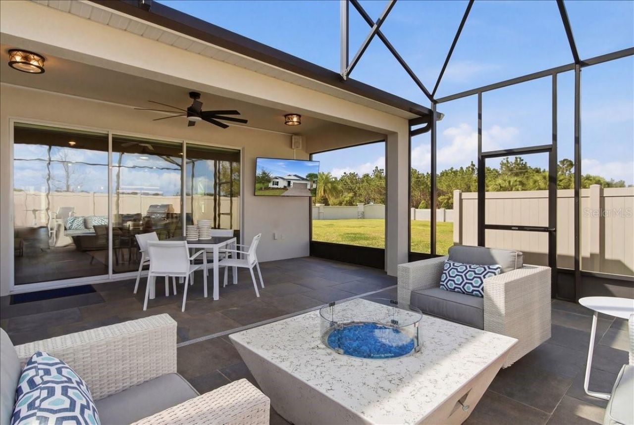 926 Heron Sound Drive , Apopka, FL 32703 Photo