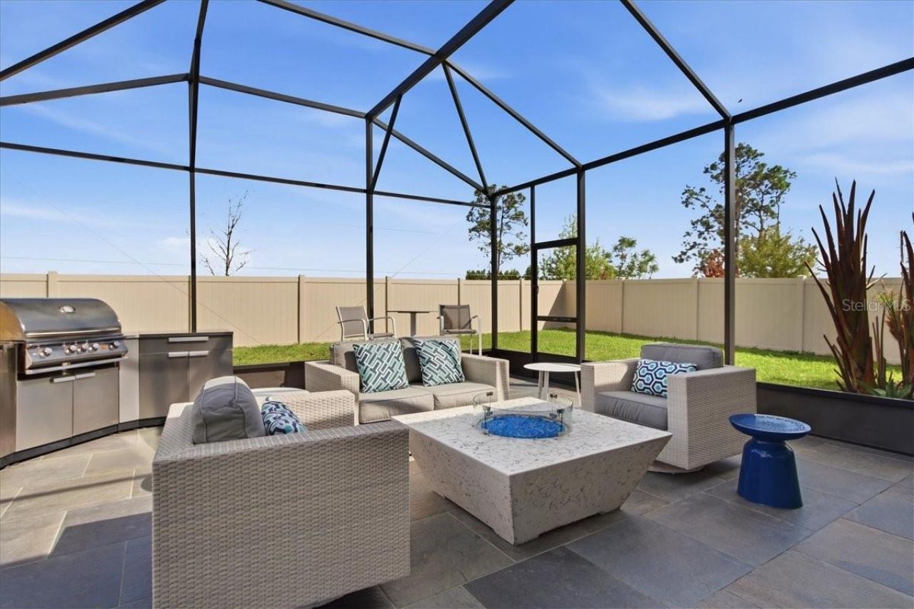 926 Heron Sound Drive , Apopka, FL 32703 Photo