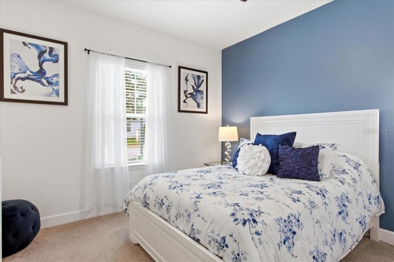 926 Heron Sound Drive , Apopka, FL 32703 Photo