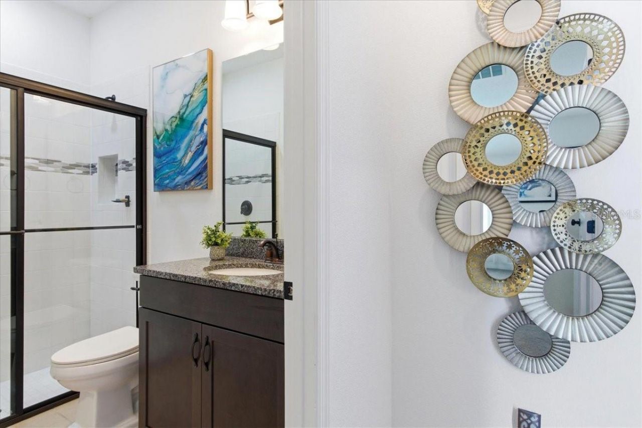 926 Heron Sound Drive , Apopka, FL 32703 Photo