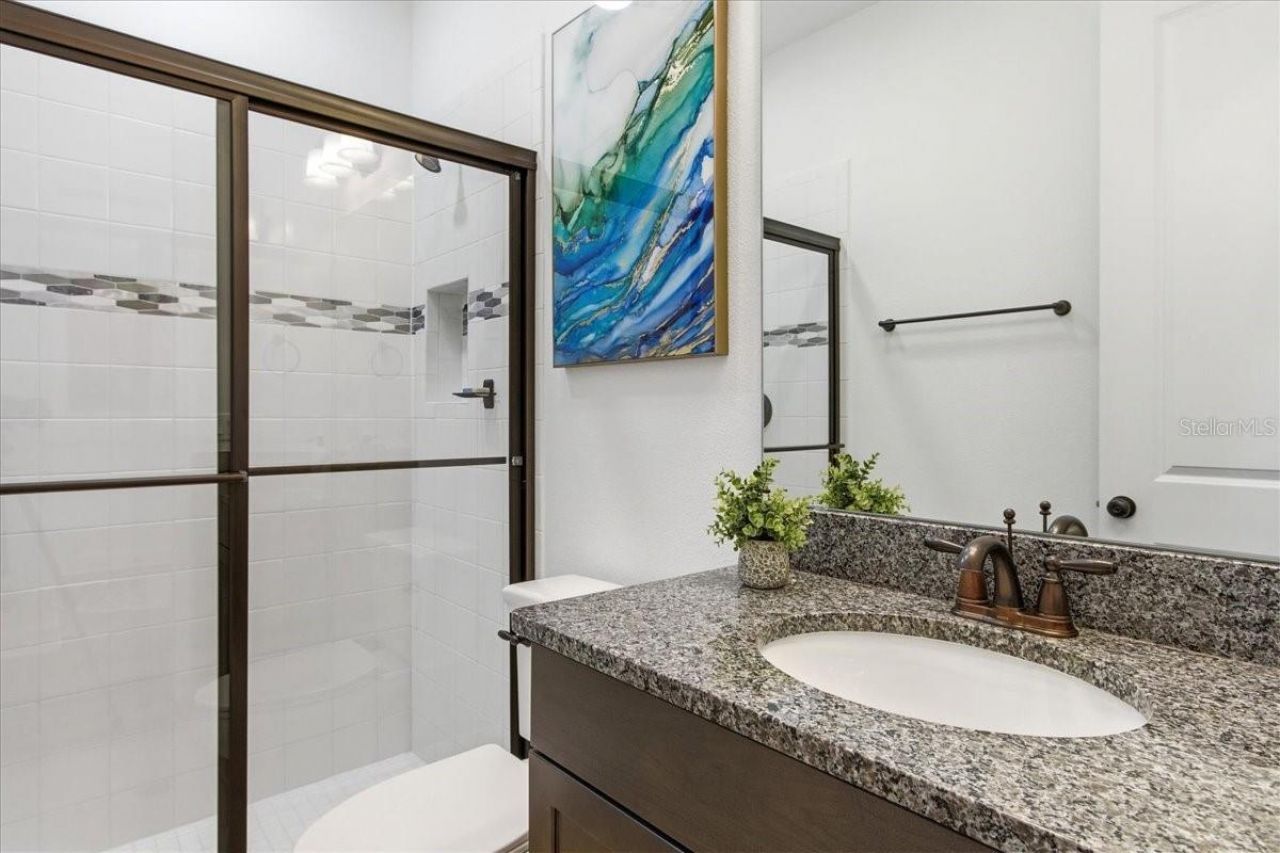 926 Heron Sound Drive , Apopka, FL 32703 Photo