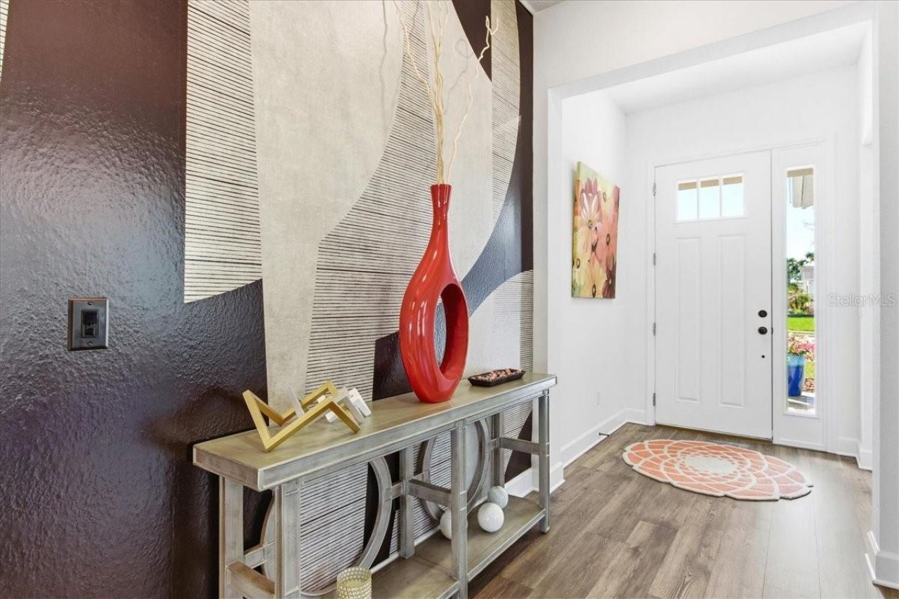 926 Heron Sound Drive , Apopka, FL 32703 Photo