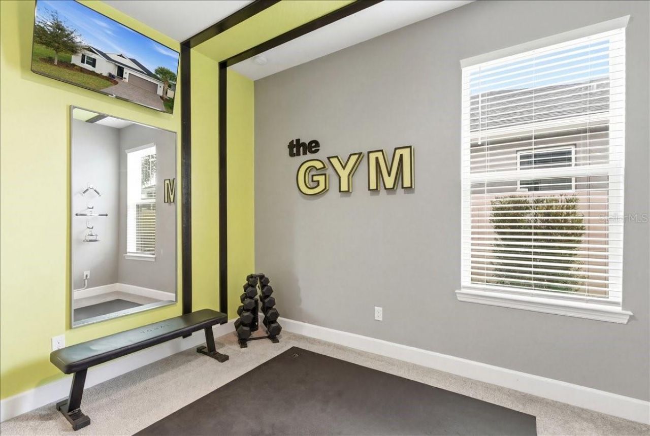 926 Heron Sound Drive , Apopka, FL 32703 Photo