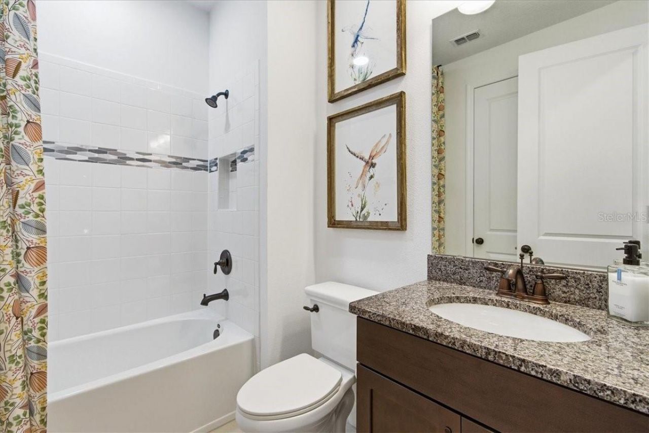 926 Heron Sound Drive , Apopka, FL 32703 Photo