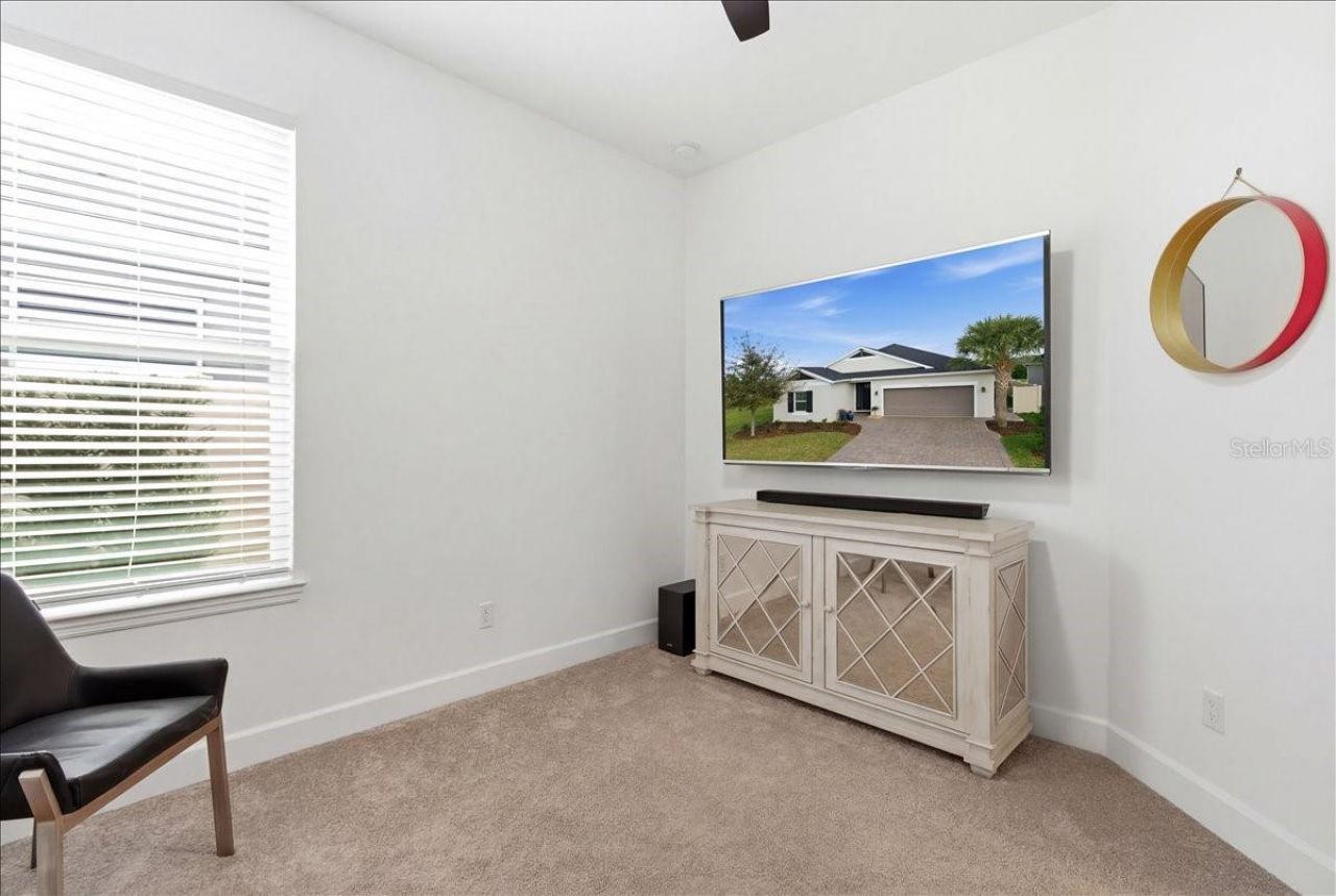 926 Heron Sound Drive , Apopka, FL 32703 Photo