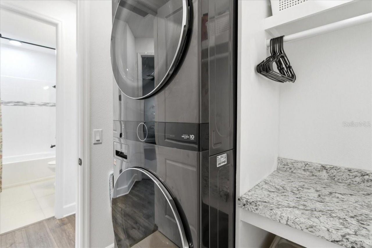 926 Heron Sound Drive , Apopka, FL 32703 Photo