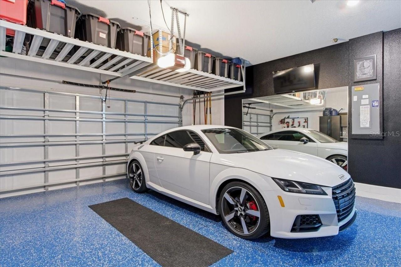 926 Heron Sound Drive , Apopka, FL 32703 Photo