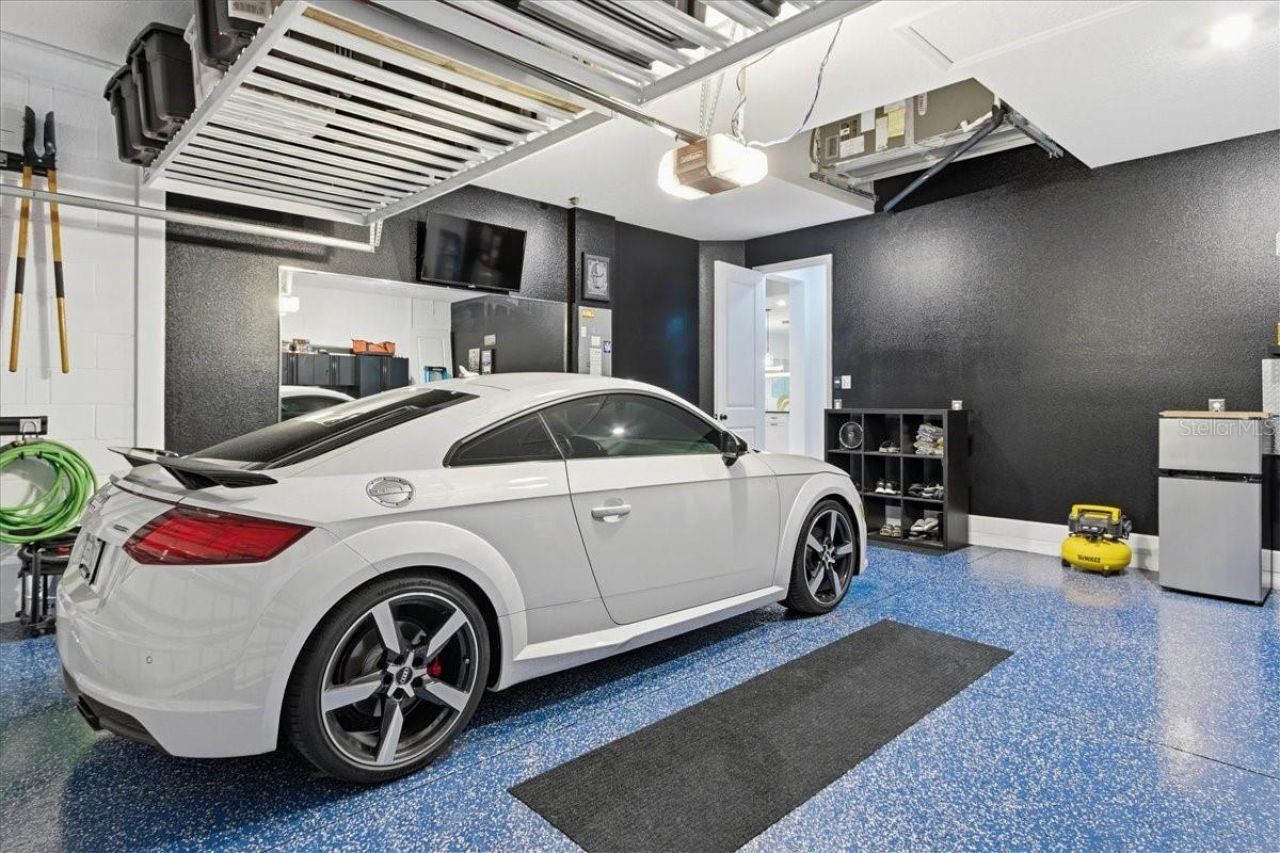 926 Heron Sound Drive , Apopka, FL 32703 Photo