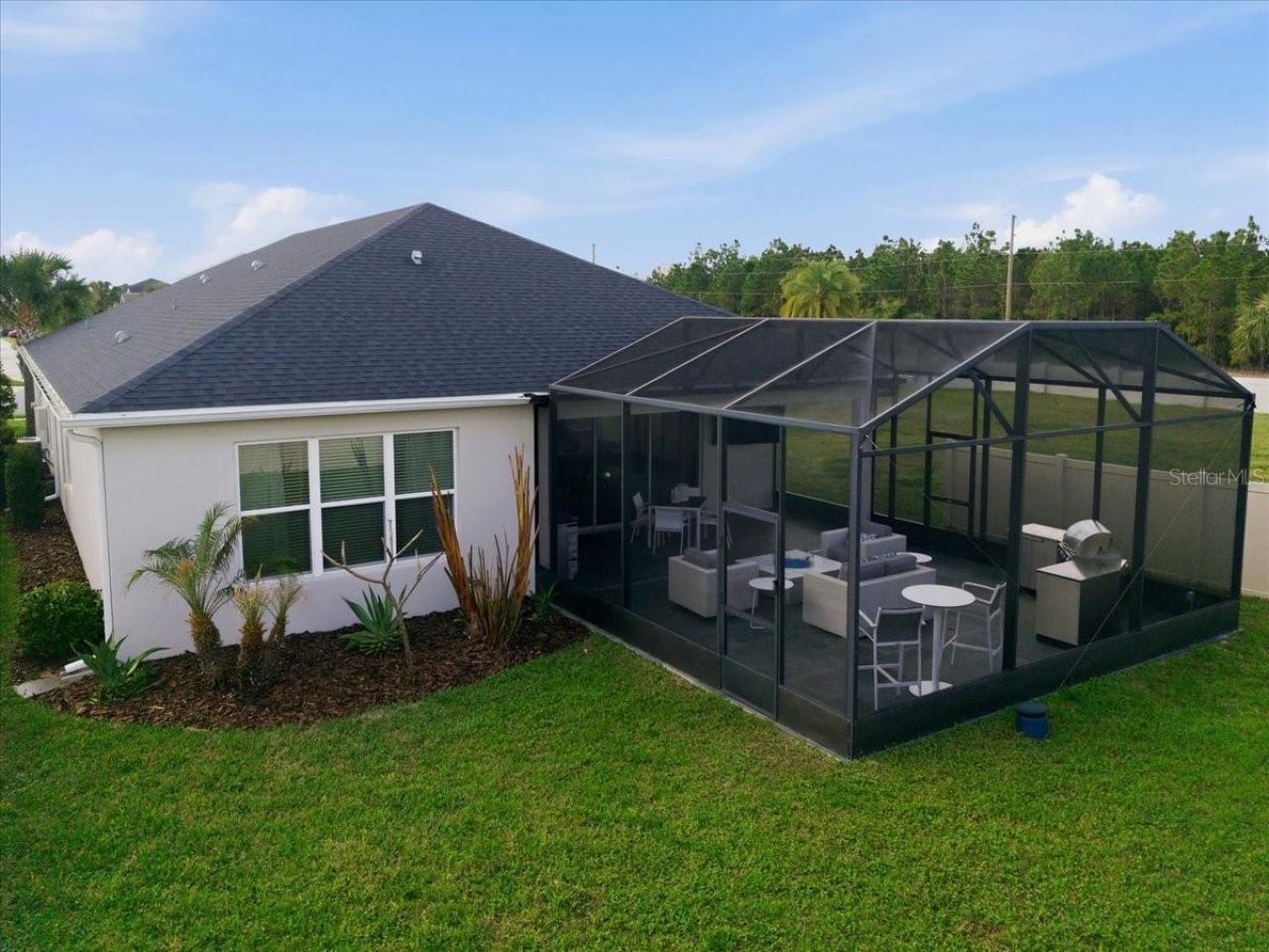 926 Heron Sound Drive , Apopka, FL 32703 Photo