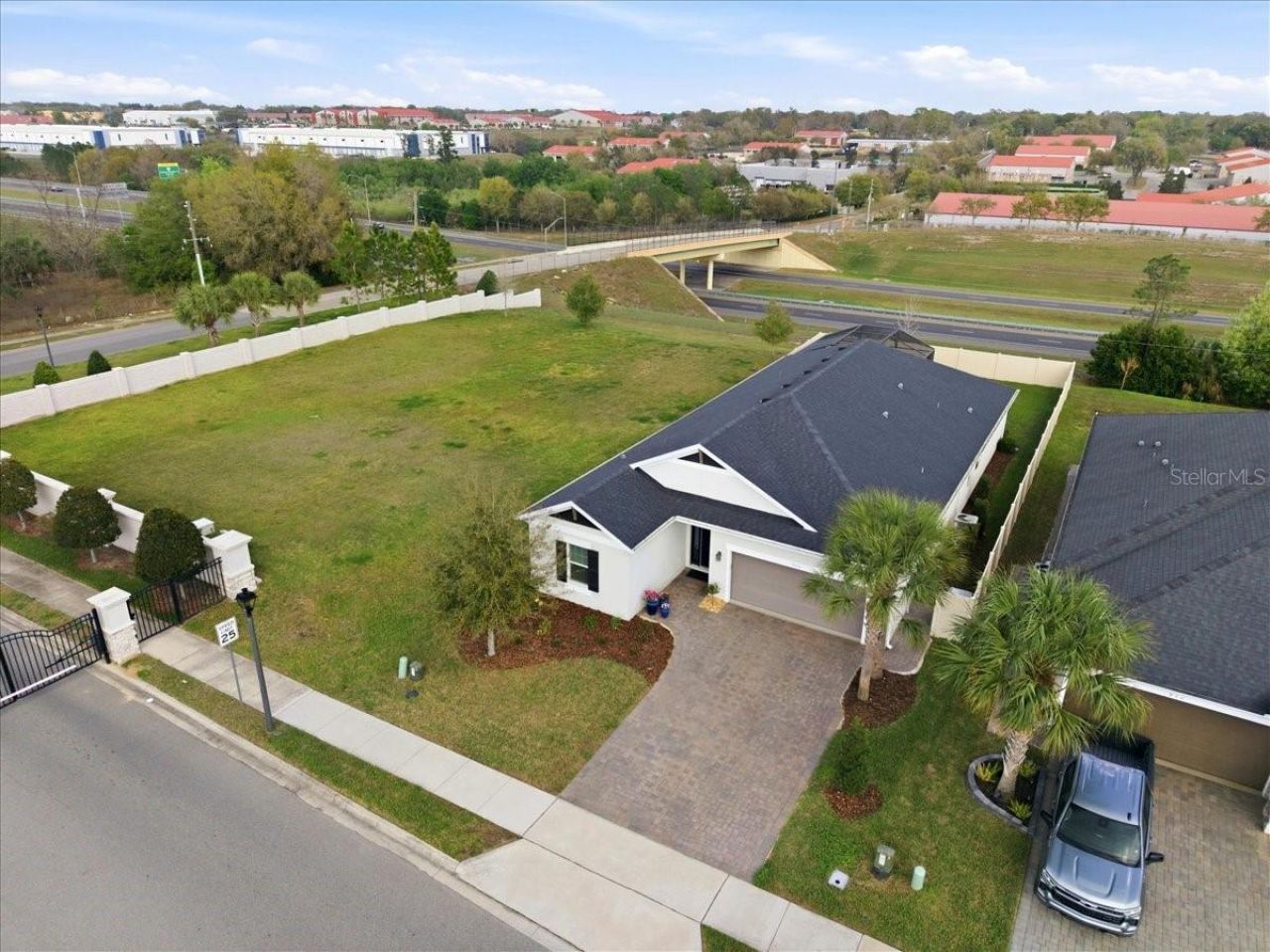 926 Heron Sound Drive , Apopka, FL 32703 Photo