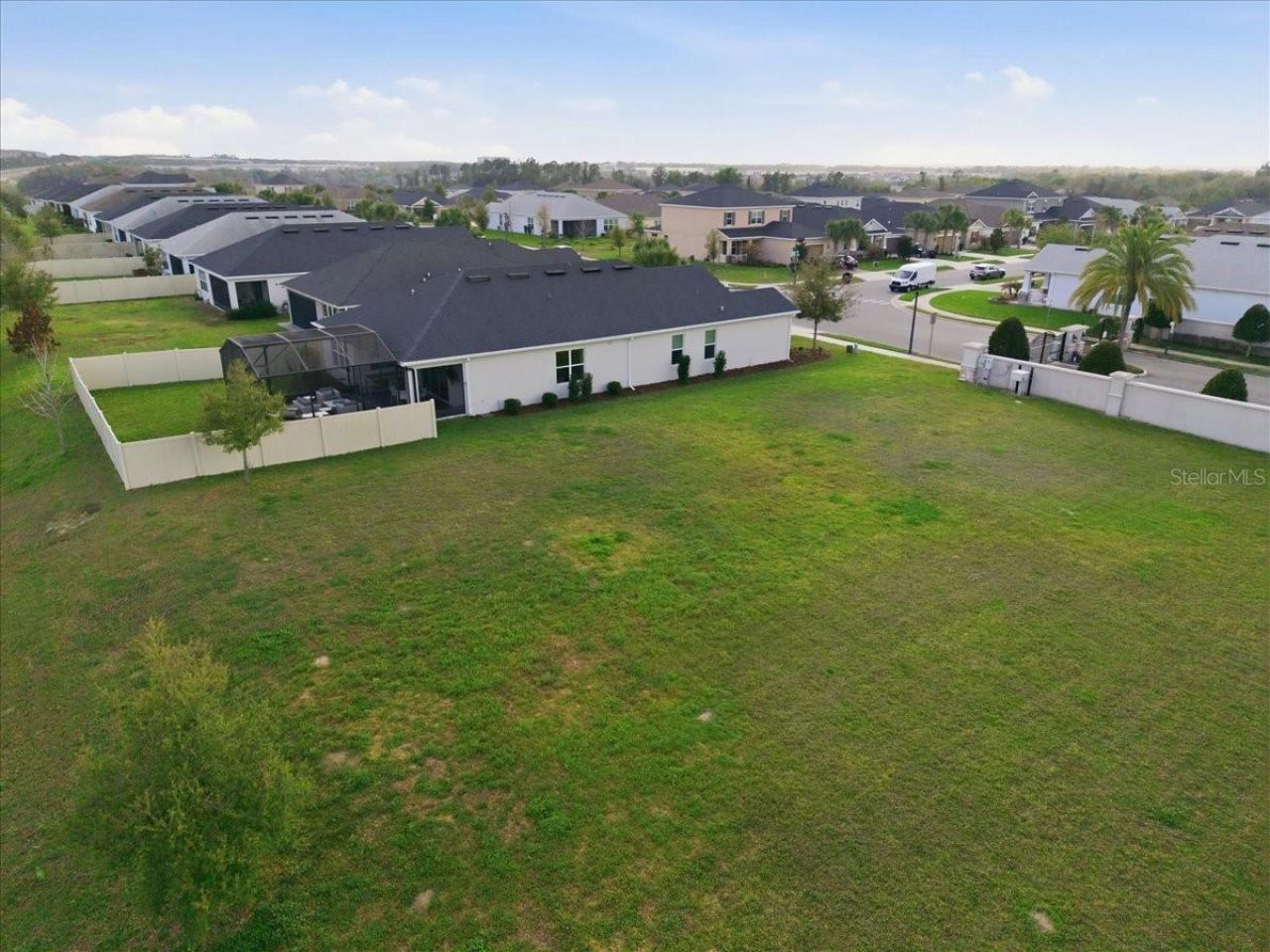 926 Heron Sound Drive , Apopka, FL 32703 Photo