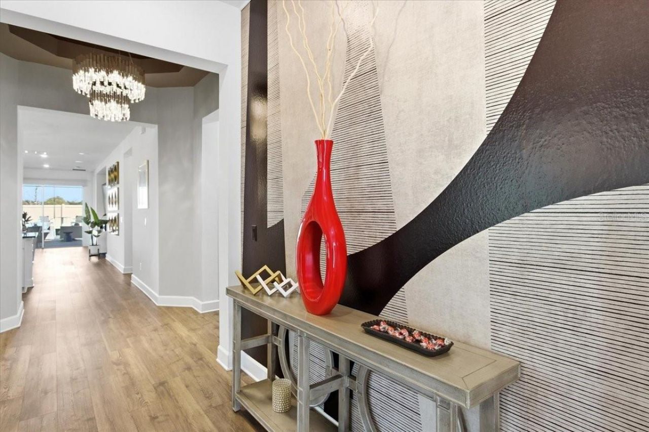 926 Heron Sound Drive , Apopka, FL 32703 Photo