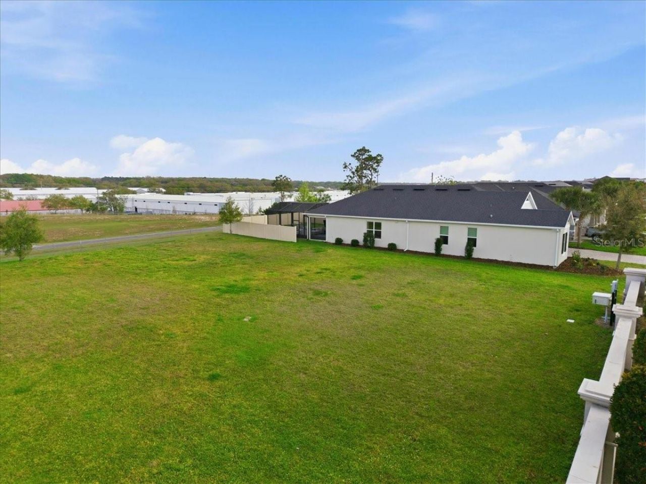 926 Heron Sound Drive , Apopka, FL 32703 Photo