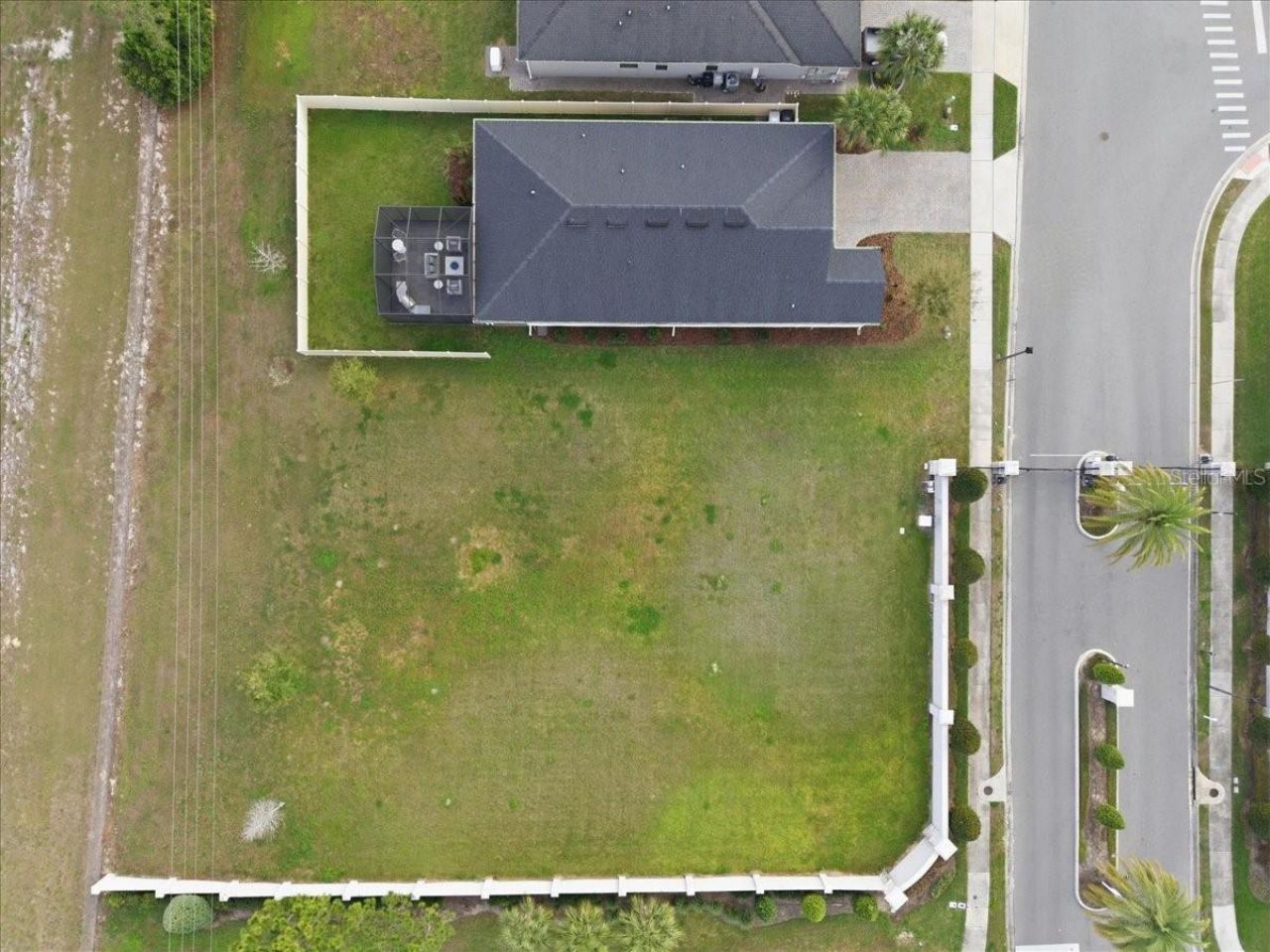 926 Heron Sound Drive , Apopka, FL 32703 Photo