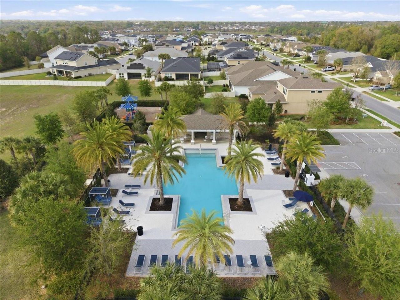 926 Heron Sound Drive , Apopka, FL 32703 Photo