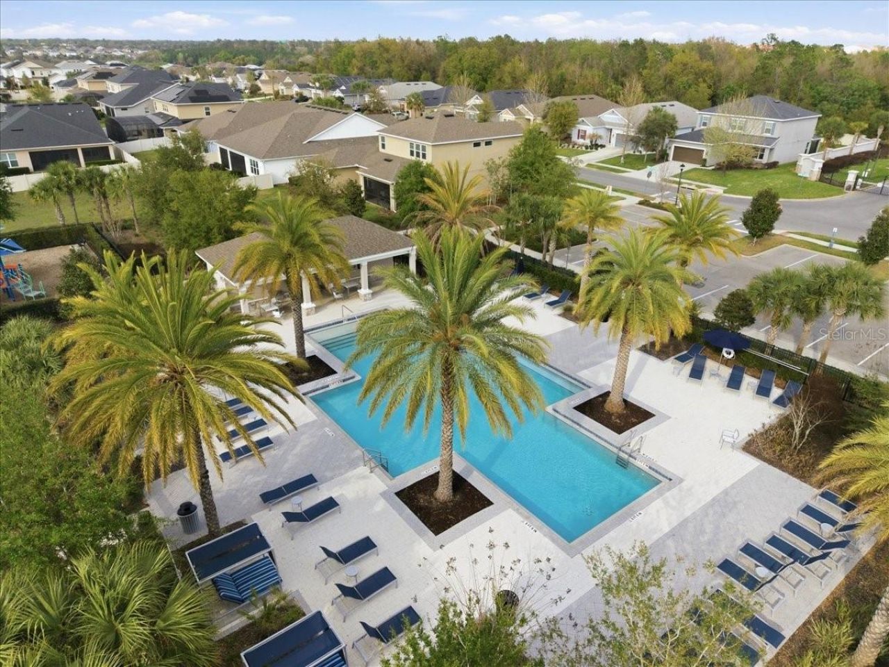 926 Heron Sound Drive , Apopka, FL 32703 Photo