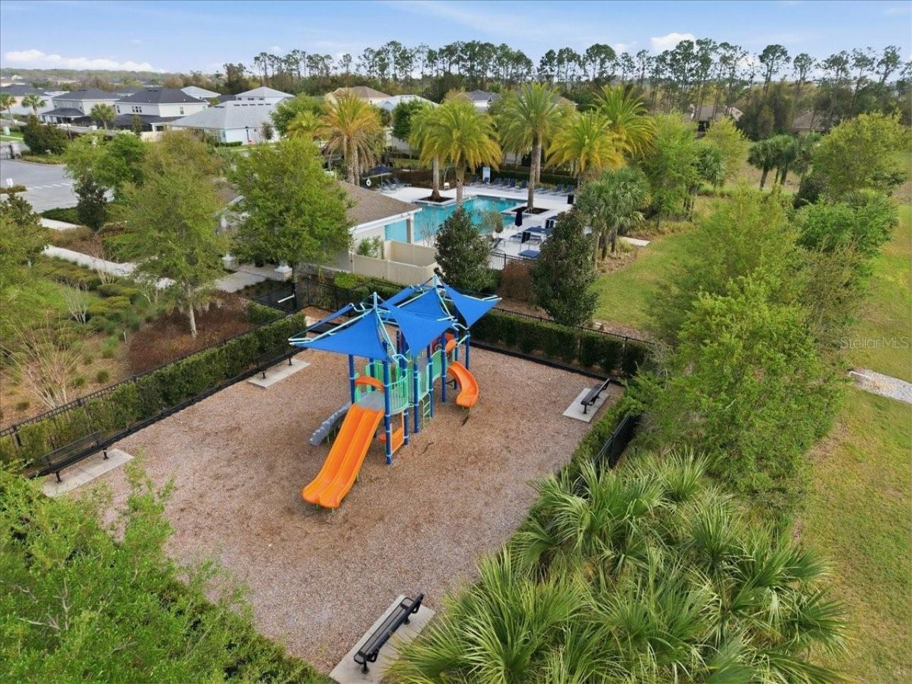 926 Heron Sound Drive , Apopka, FL 32703 Photo