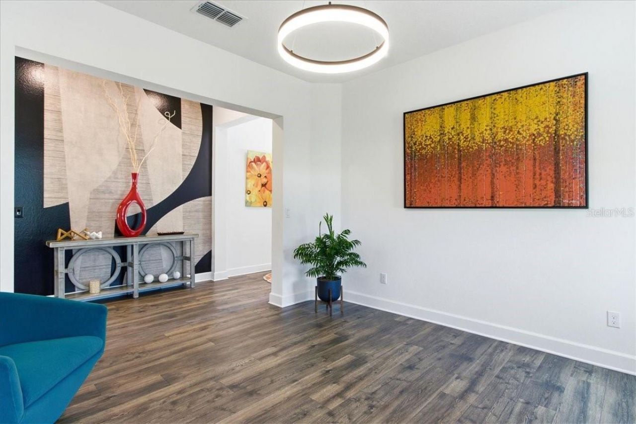 926 Heron Sound Drive , Apopka, FL 32703 Photo