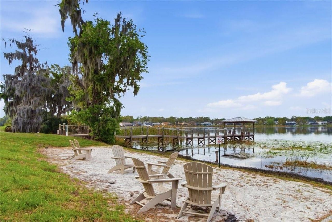 926 Heron Sound Drive , Apopka, FL 32703 Photo