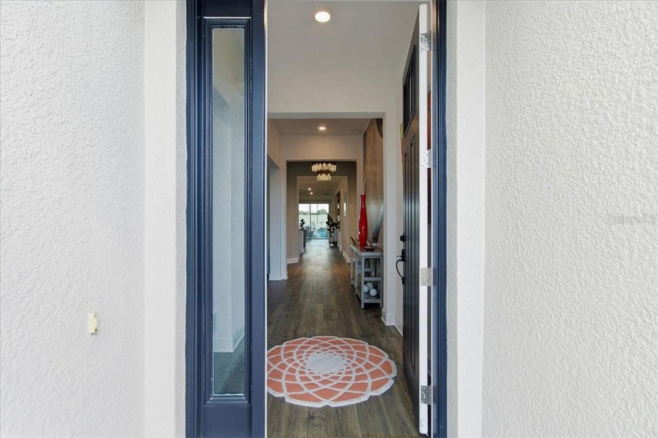 926 Heron Sound Drive , Apopka, FL 32703 Photo