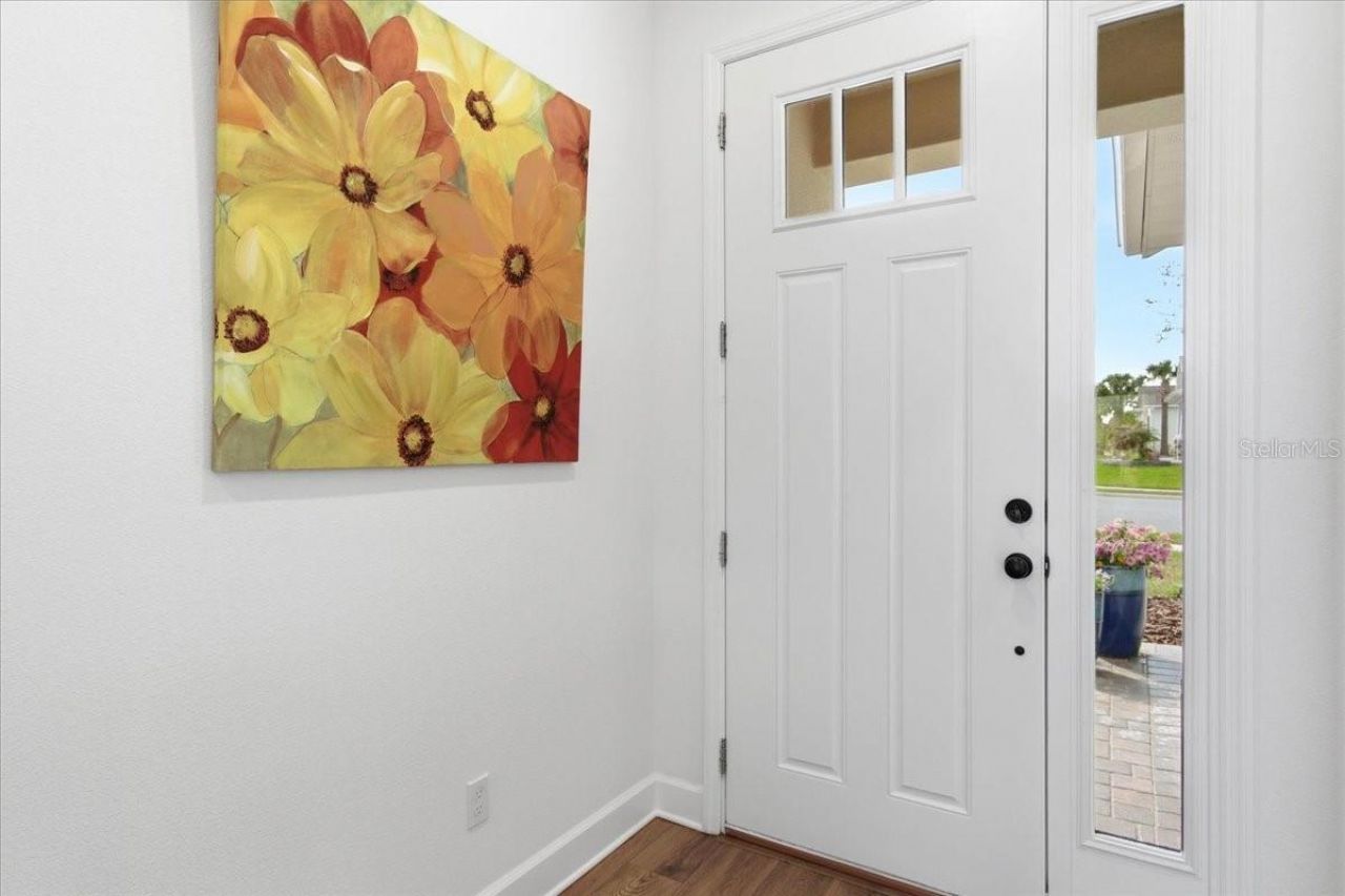 926 Heron Sound Drive , Apopka, FL 32703 Photo