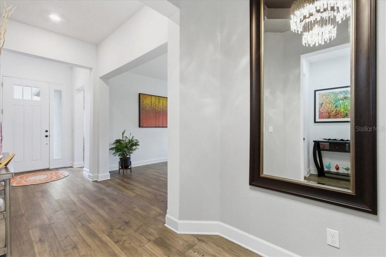 926 Heron Sound Drive , Apopka, FL 32703 Photo