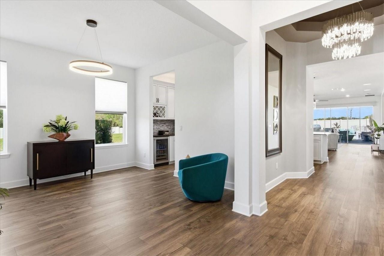 926 Heron Sound Drive , Apopka, FL 32703 Photo