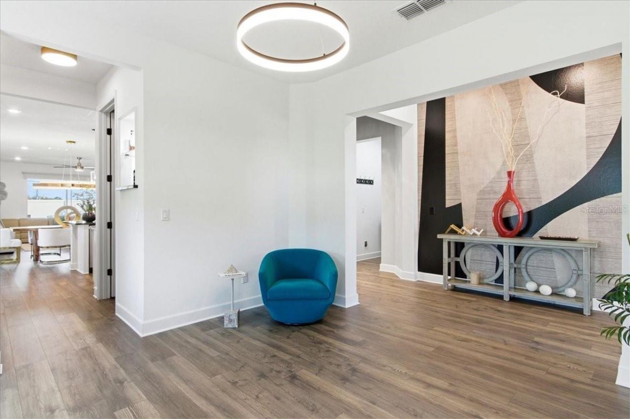 926 Heron Sound Drive , Apopka, FL 32703 Photo