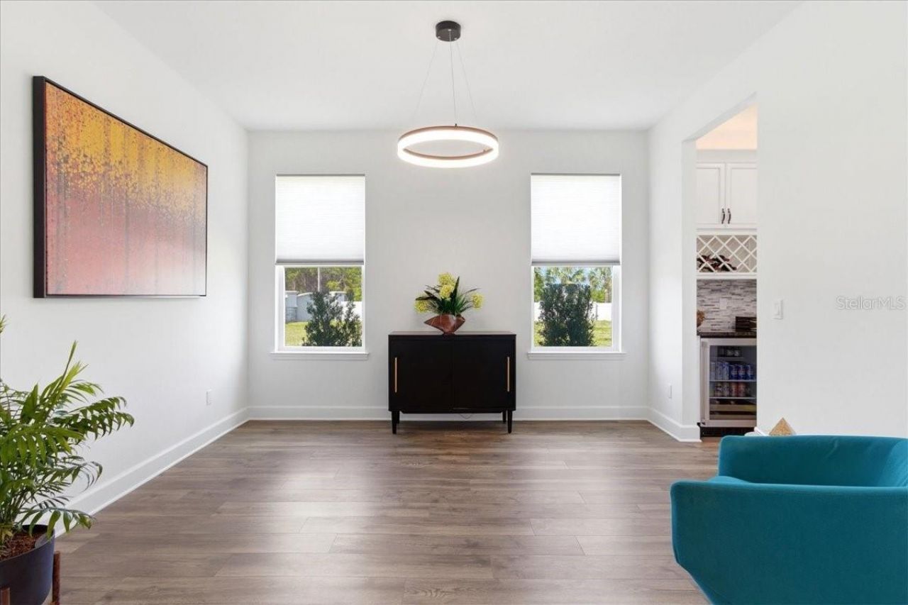 926 Heron Sound Drive , Apopka, FL 32703 Photo