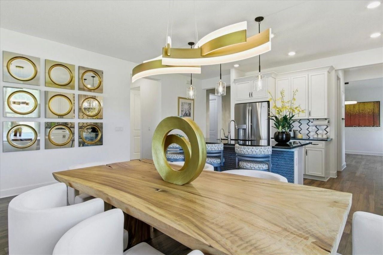 926 Heron Sound Drive , Apopka, FL 32703 Photo