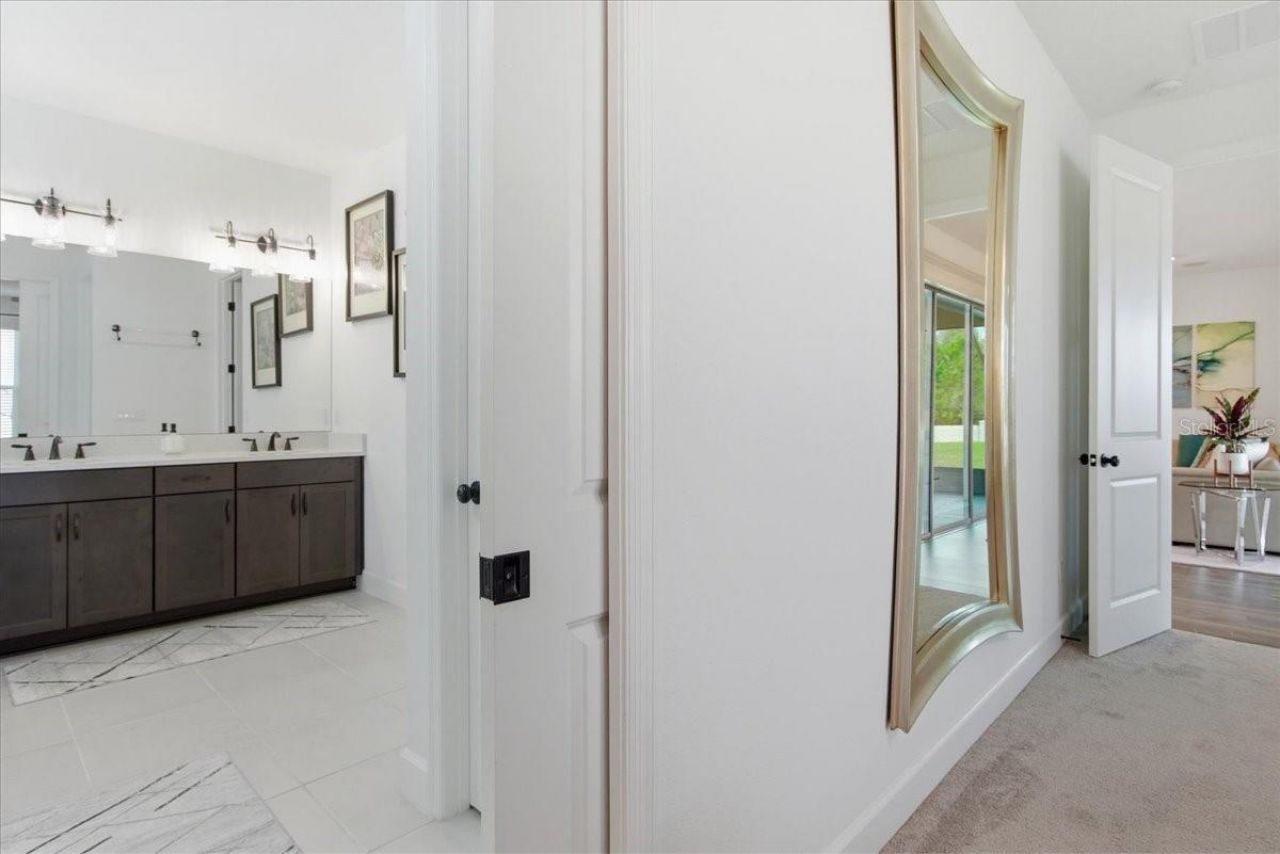 926 Heron Sound Drive , Apopka, FL 32703 Photo