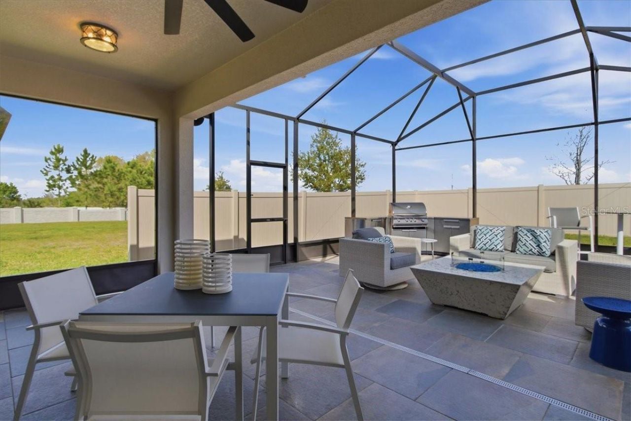 926 Heron Sound Drive , Apopka, FL 32703 Photo