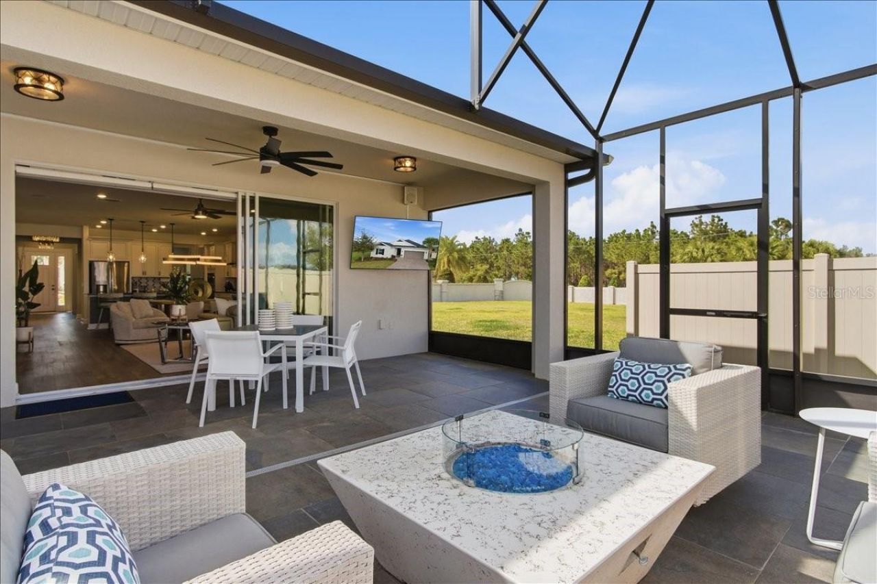 926 Heron Sound Drive , Apopka, FL 32703 Photo