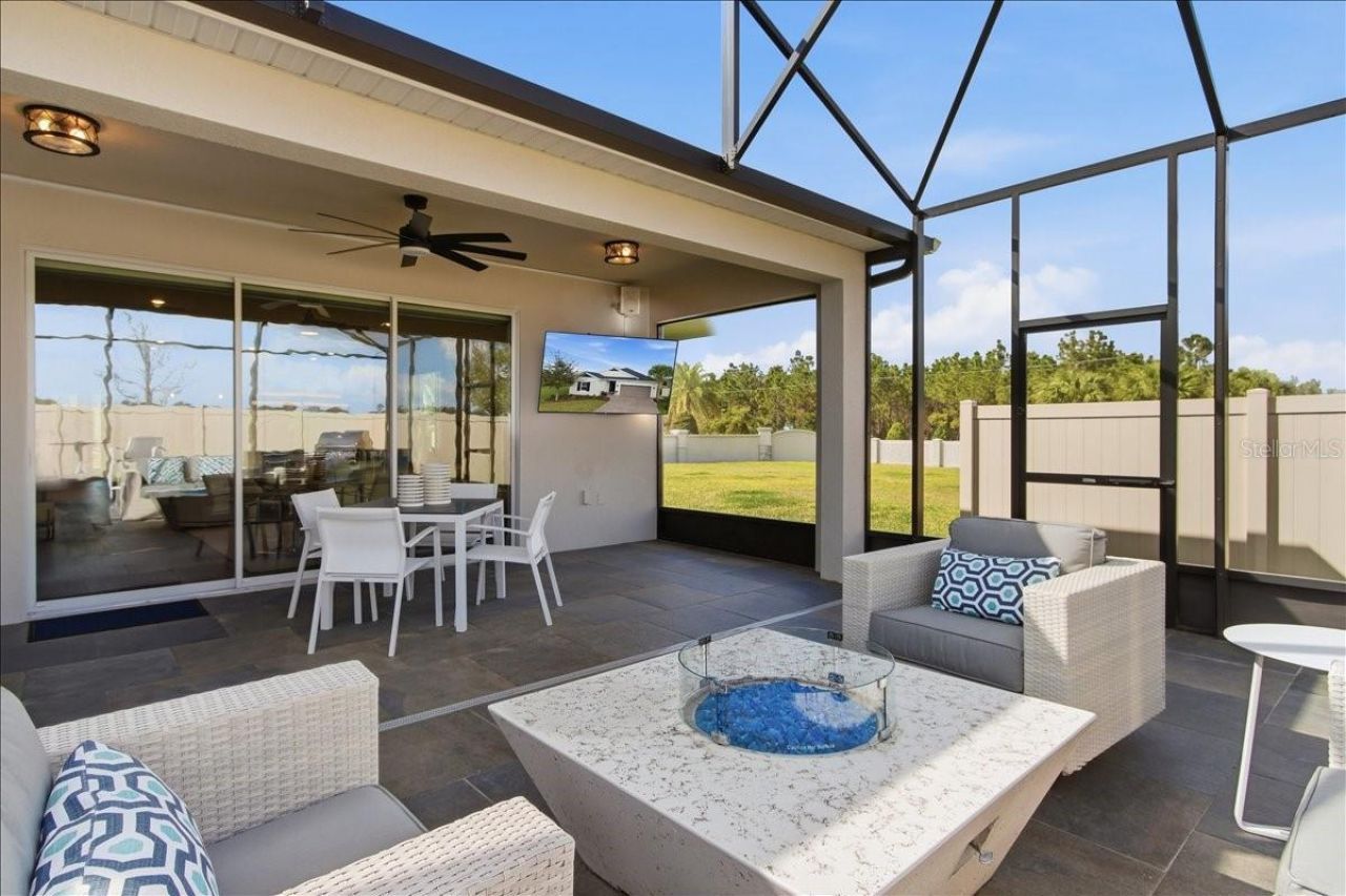 926 Heron Sound Drive , Apopka, FL 32703 Photo