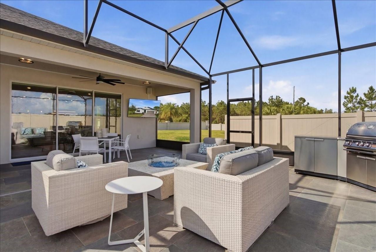 926 Heron Sound Drive , Apopka, FL 32703 Photo