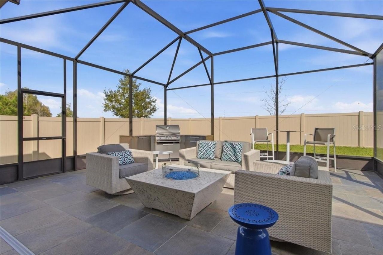 926 Heron Sound Drive , Apopka, FL 32703 Photo