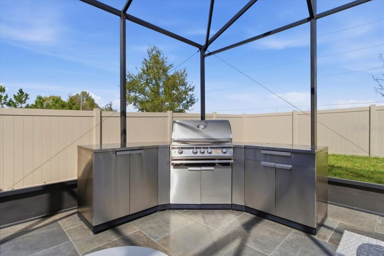 926 Heron Sound Drive , Apopka, FL 32703 Photo